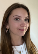 J. Jahjefendic